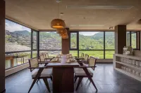 Valley of the Wind · Cloud Inn