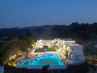 Wishing to Stay in Sanskrit (Fanjingshan Store) Hotels in Jiangkou