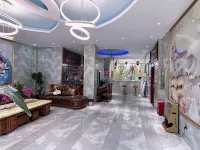 Grand Hotel Hotels near Shiping Confucian Temple