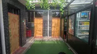Xinyi Farm Hostel