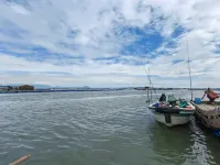 Haogang Homestay Hotels in Zhao'an