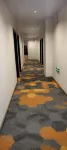 Luxi Hongfeng Business Hotel