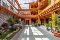 Jurihe Inn in Shangri - La Hôtels à : Shangri-La