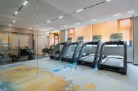 TUKE CHINA HOTEL Hotels in Xishui