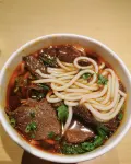 鵬福賓館（武漢巨龍大道地鐵站店） - 旅館