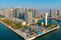 Holiday Inn Express ZHANJIANG COAST by IHG