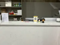 Haokaitai Boutique Apartment (Jiangbin Xincun)