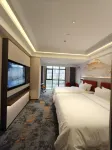 Jiao Tong Hotel Hotels in Xinfeng