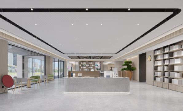 JI Hotel (Jiangyin Huashizhen Huannan Road)