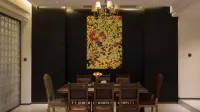 Wutong Yinlu Hotel (Jingdezhen People's Square Store)