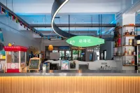 Lingwan No. 1 Light Luxury Homestay (Lingshui Clear Water Bay Beach)