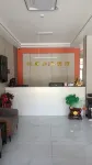 Hantang Business Hotel (Huaguoshan Airport)