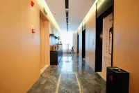 Jiguang Hotel