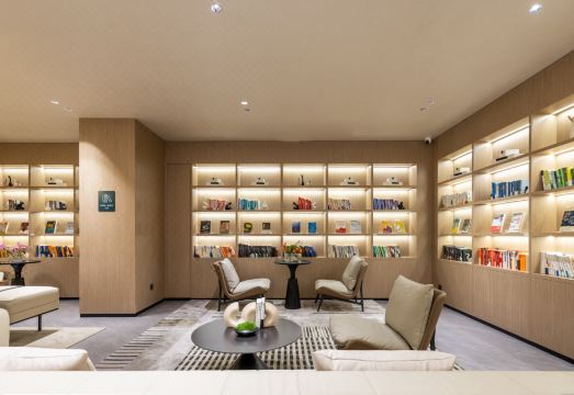 아투어 호텔 썸네일