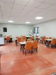 Gongliu County Qiaxi Chill-out Guesthouse