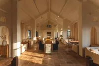 Qianshan Chadu Homestay Hotels in Ningqiang