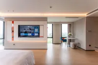 Holiday Inn Express Kunshan Yushan by IHG