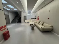 水墨雲中酒店（墨脫遊客中心店）