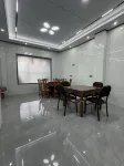 Pingxi Farmhouse