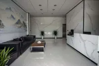 Hefeng Jiayi Homestay (Pingshan Canyon)