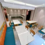 Kuytun Junze Xiyue Hotel Hotels in Kuytun