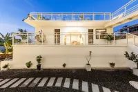 Dali Sanjiuyuan Seaview Courtyard Inn (Erhai Ecological Corridor Branch) Отели в г. Верхний отрезок западной части живописной местности озера Эрхай