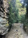 Zhangjiajie Mowen · Hideaway Wild Luxury Resort (Wulingyuan National Forest Park)