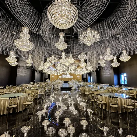 Zhaozhou Yunzhen Hotel