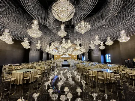 Zhaozhou Yunzhen Hotel Отели рядом с достопримечательностью «Zhaozhou Bridge»