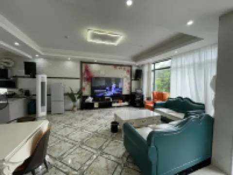 Conghua Lemon Bieyuan