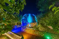 Huijia Inn - albergo