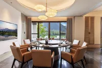 Xuxi·Lu Gu Hotel