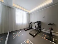 Vienna International Hotel (Daocheng Yading) Hotels in Daocheng