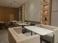 Flourishing  Hotels Hotel a Jiamusi