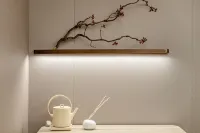 JI Hotel (Fuzhou Changle International Airport) - Gym