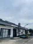 Zhuyun Mountain Residence Homestay (Yao Hu Town) Hotels near Yao Hu Town