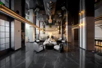 Dolanda V Hotel (Qiqihar Branch)