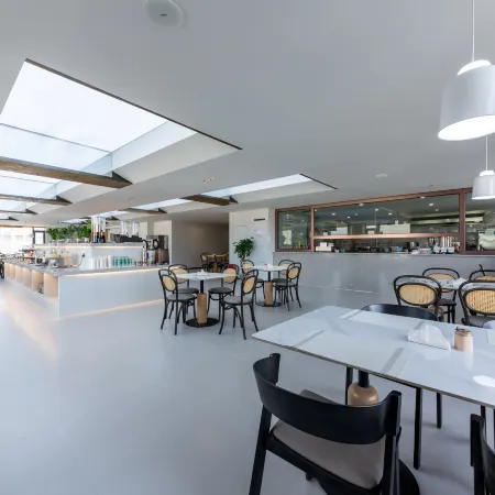 XiKe  Richview  Hotel