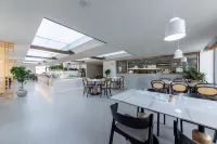 XiKe  Richview  Hotel