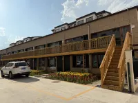 Banrixian Homestay (Ongniud Banner Wudan) Hotels in Ongniud Banner