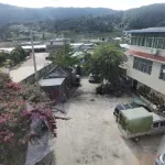 Miyi Hongrun Farmhouse