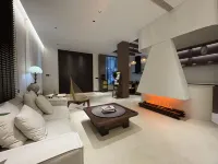 Pingtan Youshi | Rediscover Homestay Seaside Vacation Apartment (Longwangtou Beach) Hotels in Pingtan County