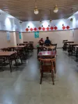 Xincheng Holiday Hotel