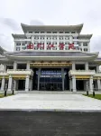Tumen Besth Hotel Hotels in Tumen