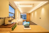 Caijian Yundi (Hangzhou Xihu Lingyin Temple)