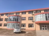 Wuyi Xingchen Homestay Hotels in Wuyi