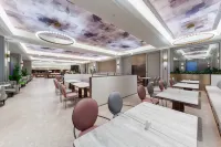 MERCURE YANCHENG FUNING Hotel a Funing