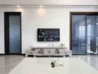 Maizi Homestay Hotels in Xincai