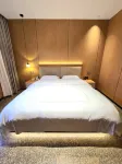 Langshan Homestay (Caiyun City) - เปิดใหม่