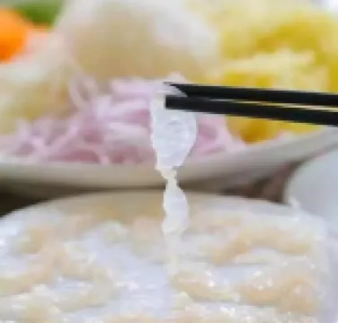 順風留｜GOOD LUCK AND PROSPERITY客棧（佛山順德清暉園店）